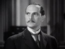 Das Leben des Emile Zola