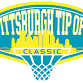 Pittsburgh Tip Off Classic