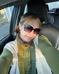 hailey jo ♡ (@hailxyx) • Instagram photos and videos