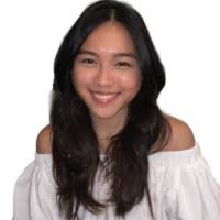 200+ perfiles de «Ung»