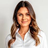 Amanda Hardaway's Instagram, Twitter & Facebook