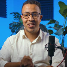 What do you think of this new hairstyle?