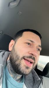 Aston Viilla Toilets