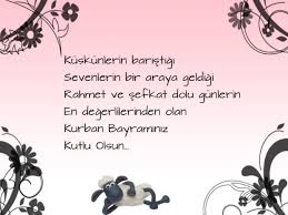 İnşallah 6 eylül'de okulları açacağız Fqlkdzlp4xnfnm