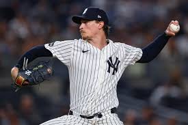 Can the New York Yankees Trust Max Fried in October?