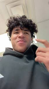 Rebound Book Kwame Alexander