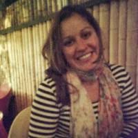 20+ "Michelle Val" profiles