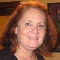 Clip Art Hair Design