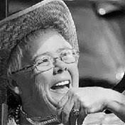 Grise Family Obituaries