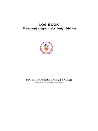 We did not find results for: Log Book 25 Skp