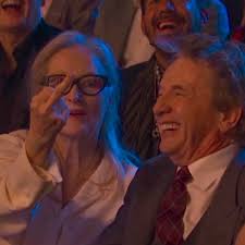 Dee 🤷🏻‍♀️ (@StaySalty85)