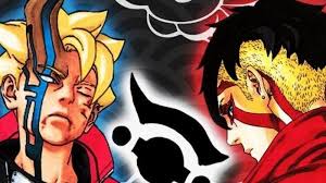 Boruto uzumaki, est un shinobi du clan uzumaki du village caché de konoha et également un descendant du clan hyûga. Regarder Boruto Naruto Next Generations Saison 1 Episode 189 2021 Streaming Vf Home Regarder Boruto Naruto Next Generations Saison 1 Episode 189 2021 Streaming Vf
