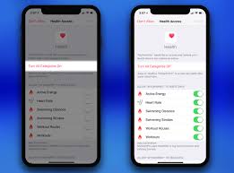 Apple Watch Not Tracking Distance Myswimpro Support