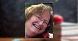 Rachel Dawn Emanuel Obituary September 27, 2024