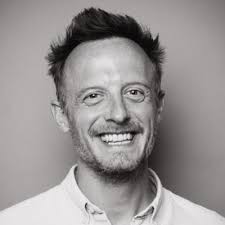 Nick Belcher (@nickelhaus)