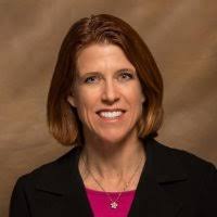 Kara Festa Email & Phone Number