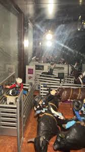 Native American GI Joe Collectibles and Toys