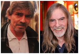 We are deeply saddened to announce the passing this weekend of Jan  Oldenburg founder, proprietor and visionary behind Night & Day Cafe.  Calling Jan unique barely scratches the surface of how remarkable