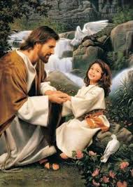 Simon Dewey 1962 English Jesus Pictures Pictures Of Jesus Christ Pictures Of Christ