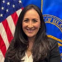 40+ "Julia Breen" profiles