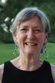 Obituary information for Cathleen Litvack