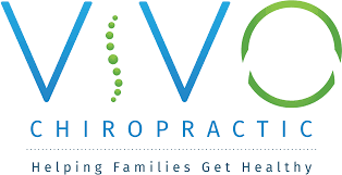 That's why we strive to be the best chiropractor in palm beach gardens. Best Chiropractors In Ct Vivo Chiropractic In Wethersfield Vernon