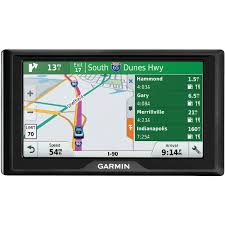 Save up to $150 now on select devices to get yourself up and active Garmin Drive 60 6 Gps Navigator With Free Lifetime Maps For The Us Walmart Com Walmart Com