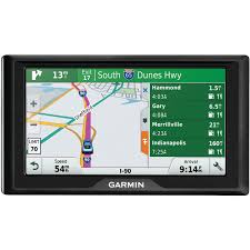 Give it a minute or two to load and register with the computer. Garmin Drive 60 6 Gps Navigator With Free Lifetime Maps For The Us Walmart Com Walmart Com