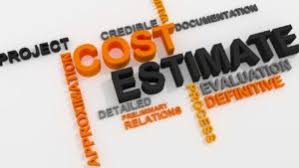How do you calculate rate cap? Cap Rate Calculation How To Use Cap Rate In Real Estate