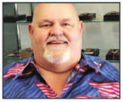 Paratroopers gear up for All American Week