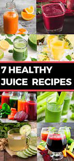 Pin On Juicing