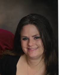 Becky Tarleton's Instagram, Twitter & Facebook