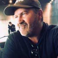 20+ "Doug Thiel" profiles