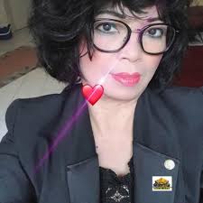 Amazing reference vs drawing tutorial #eyetutorial #eyetutorialdrawing  #eyesketch