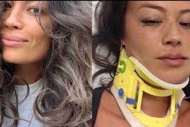 Anne Greene's Instagram, Twitter & Facebook