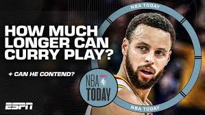 Warriors-Rockets Game 1! Steph Curry vs Amen! Jimmy Butler! Kuminga? for  HIGH-VIBRATIONAL fans only!