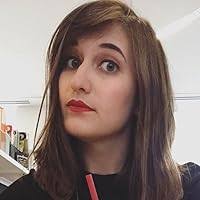 Away with Words: An Irreverent Tour Through the World of Pun Competitions  by Joe Berkowitz