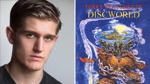 Attori, cast, delle serie tv: The Watch Bbc America Adaptation Of Terry Pratchett S Discworld Casts Carrot Deadline