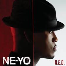 Gearin up for the 15 year anniversary of #inmyonwords again this week with the gentleman ep out now: Ne Yo R E D Amazon Com Music