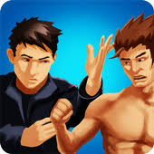 Download pencak silat masters 2 apk 1.2 for android. Pencak Silat Masters 2 1 2 Apk Download Android Action Games