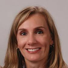 Karen T Baker, MD | Obstetrics and Gynecology | Memorial Health