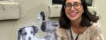 Press Releases Archive