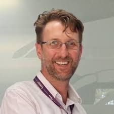 minexpo2024 #mininginnovation #productivity #safetyfirst #schlam  #schlampayload