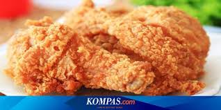 We did not find results for: Berapa Lama Waktu Olahraga Untuk Bakar Kalori Dari Junk Food