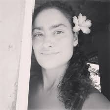 Tropical Storm Dance Co