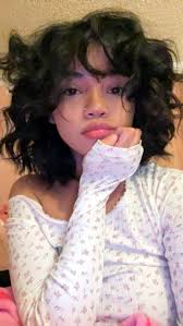 Ruby Herrera-Gomez Obituary