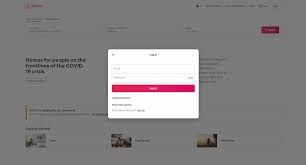 To delete your airbnb account, you have to send a request to airbnb customer support and confirm your account. How To Log Into Airbnb As A Host