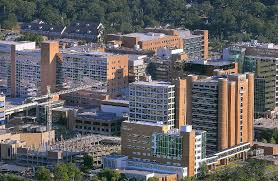Baptist health medical center north little rock. Uams Resuscitates Its Cardiac Surgery Work