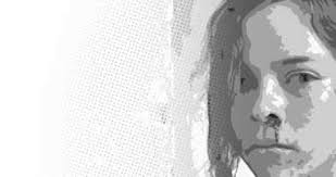 víctor hugo martínez • paola vázquez almanza • ignacio m. sánchez prado •  francisco reveles vázquez • carlos silva