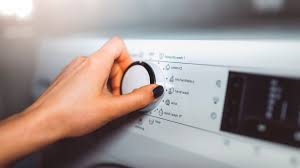 Hot water can damage these fabrics and lead to shrinking or fading. Why You Should Stop Washing Your Clothes In Warm Water Mental Floss